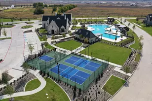 2600 Paddington Dr, Celina, TX 75009 - Photo 33