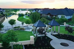 2600 Paddington Dr, Celina, TX 75009 - Photo 37