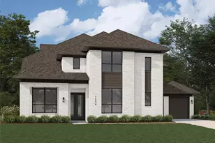 2600 Paddington Dr, Celina, TX 75009 - Photo 1