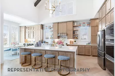 2600 Paddington Drive, Celina, TX 75009 - Photo 3