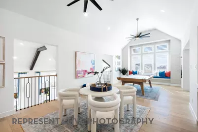 2600 Paddington Drive, Celina, TX 75009 - Photo 21