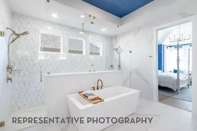 2600 Paddington Drive, Celina, TX 75009 - Photo 9