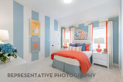 2600 Paddington Drive, Celina, TX 75009 - Photo 19