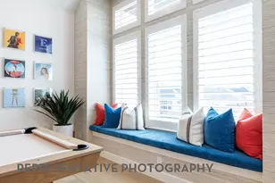 2600 Paddington Dr, Celina, TX 75009 - Photo 23