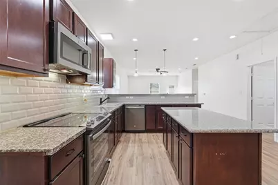 124 Chris Drive, Rockwall, TX 75032 - Photo 21