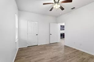 124 Chris Dr, Rockwall, TX 75032 - Photo 17