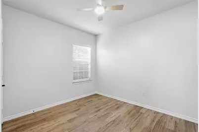 124 Chris Drive, Rockwall, TX 75032 - Photo 7