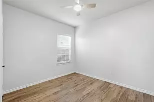 124 Chris Dr, Rockwall, TX 75032 - Photo 7