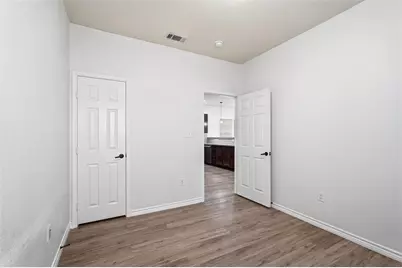 124 Chris Drive, Rockwall, TX 75032 - Photo 13