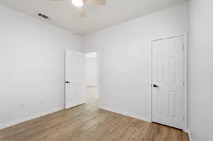 124 Chris Dr, Rockwall, TX 75032 - Photo 9