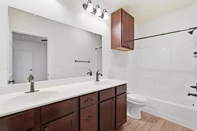 124 Chris Drive, Rockwall, TX 75032 - Photo 19