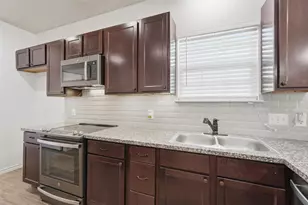 124 Chris Dr, Rockwall, TX 75032 - Photo 23