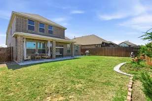 5440 Otter Trl, Fort Worth, TX 76179 - Photo 29
