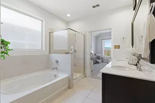 5440 Otter Trl, Fort Worth, TX 76179 - Photo 15