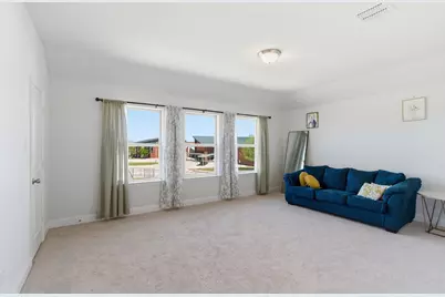 5440 Otter Trail, Fort Worth, TX 76179 - Photo 17