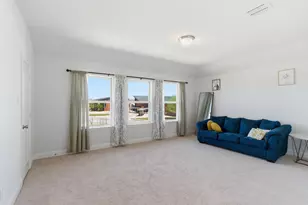 5440 Otter Trl, Fort Worth, TX 76179 - Photo 17