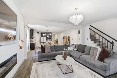 5440 Otter Trail, Fort Worth, TX 76179 - Photo 11