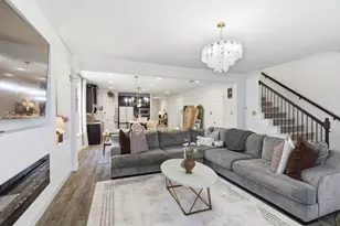 5440 Otter Trl, Fort Worth, TX 76179 - Photo 11