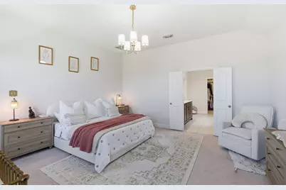 5440 Otter Trail, Fort Worth, TX 76179 - Photo 13