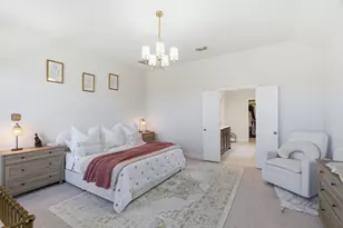 5440 Otter Trl, Fort Worth, TX 76179 - Photo 13