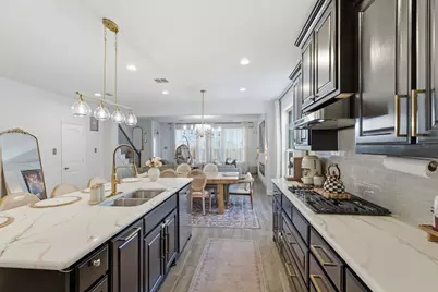 5440 Otter Trail, Fort Worth, TX 76179 - Photo 7