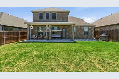 5440 Otter Trail, Fort Worth, TX 76179 - Photo 27