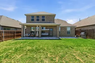 5440 Otter Trl, Fort Worth, TX 76179 - Photo 27
