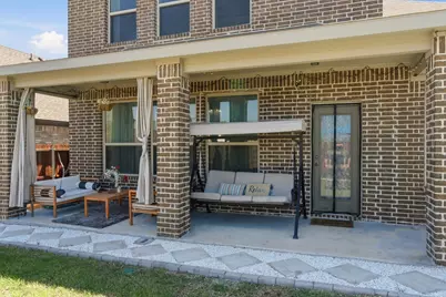 5440 Otter Trail, Fort Worth, TX 76179 - Photo 25