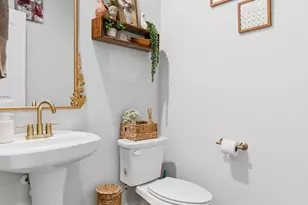 5440 Otter Trl, Fort Worth, TX 76179 - Photo 23