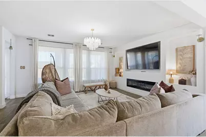 5440 Otter Trail, Fort Worth, TX 76179 - Photo 9