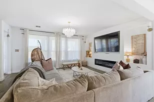 5440 Otter Trl, Fort Worth, TX 76179 - Photo 9