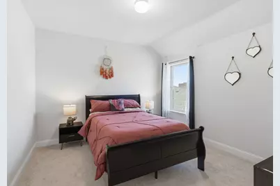 5440 Otter Trail, Fort Worth, TX 76179 - Photo 19