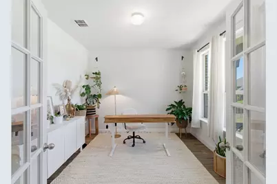 5440 Otter Trail, Fort Worth, TX 76179 - Photo 3