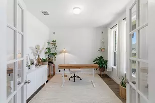 5440 Otter Trl, Fort Worth, TX 76179 - Photo 3