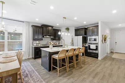 5440 Otter Trail, Fort Worth, TX 76179 - Photo 5