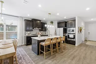 5440 Otter Trl, Fort Worth, TX 76179 - Photo 5