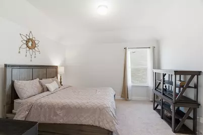 5440 Otter Trail, Fort Worth, TX 76179 - Photo 21