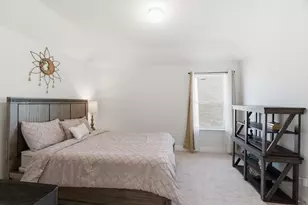 5440 Otter Trl, Fort Worth, TX 76179 - Photo 21