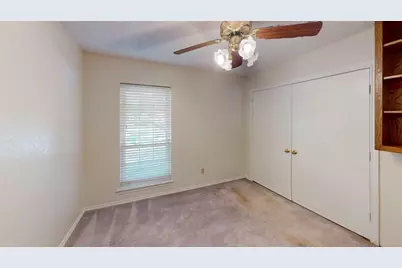 1414 Bogard Lane, Lewisville, TX 75077 - Photo 13