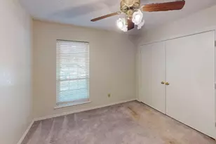 1414 Bogard Ln, Lewisville, TX 75077 - Photo 13