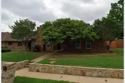 1414 Bogard Lane, Lewisville, TX 75077 - Photo 3