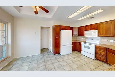 1414 Bogard Lane, Lewisville, TX 75077 - Photo 7