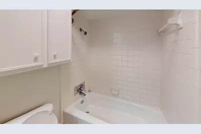 1414 Bogard Lane, Lewisville, TX 75077 - Photo 15