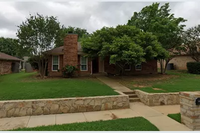 1414 Bogard Lane, Lewisville, TX 75077 - Photo 1