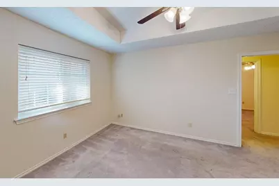 1414 Bogard Lane, Lewisville, TX 75077 - Photo 9