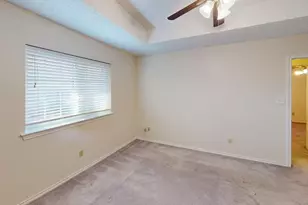 1414 Bogard Ln, Lewisville, TX 75077 - Photo 9