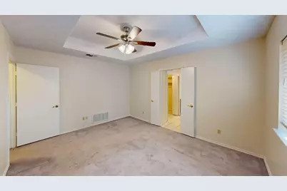 1414 Bogard Lane, Lewisville, TX 75077 - Photo 11