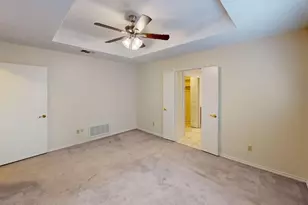 1414 Bogard Ln, Lewisville, TX 75077 - Photo 11