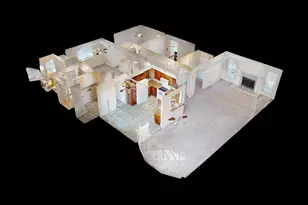 1414 Bogard Ln, Lewisville, TX 75077 - Photo 17