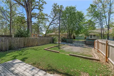 329 Wilkinson Street, Shreveport, LA 71104 - Photo 25
